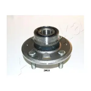 44-24024 ASHIKA