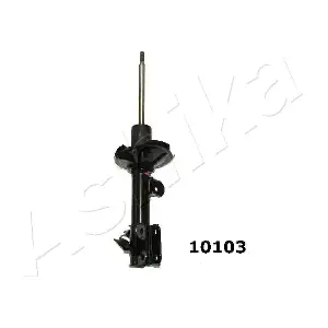 MA-10103 ASHIKA