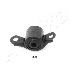 GOM-309 ASHIKA