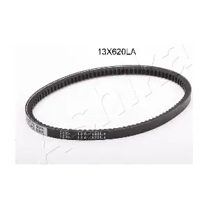 109-13X620 ASHIKA