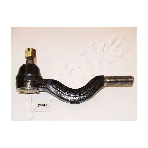 111-0H-H70 ASHIKA