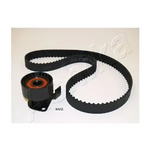 KCT602 ASHIKA