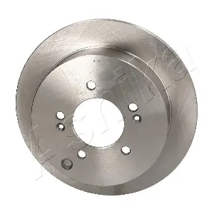 61-0H-003 ASHIKA