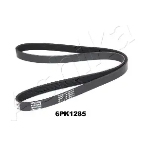 ASHIKA 1126PK1285