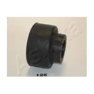 GOM-126 ASHIKA