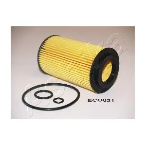 ASHIKA 10-ECO021