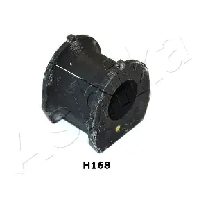 GOM-H168 ASHIKA