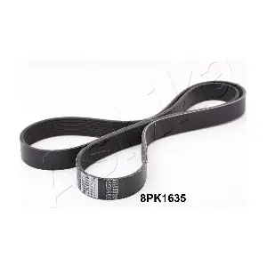 112-8PK1635 ASHIKA