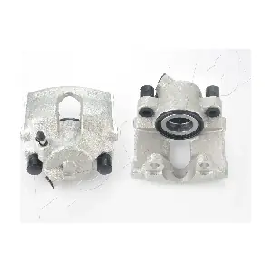 ASHIKA CAL010RJM