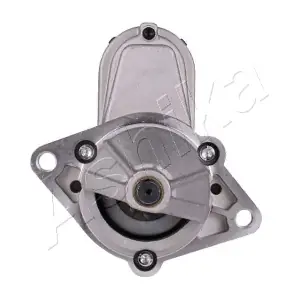 ASHIKA MT-138JM