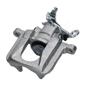 CAL580RJM ASHIKA