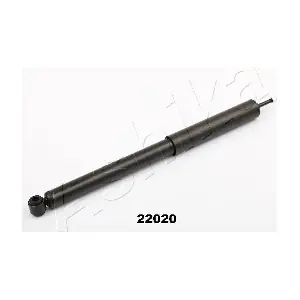 MA-22020 ASHIKA