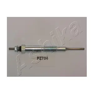 ASHIKA PZ704