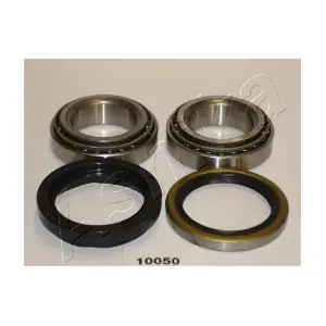 ASHIKA 44-10050