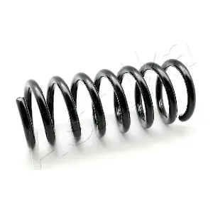 ZCA6383A ASHIKA