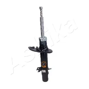 MA-50062 ASHIKA
