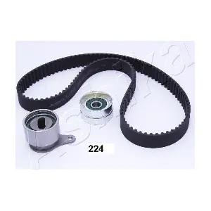 KCT224 ASHIKA