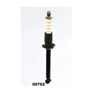 MA-00762 ASHIKA