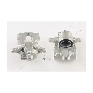 ASHIKA CAL051LJM