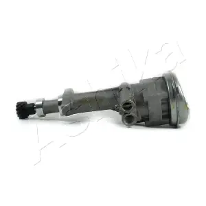 8943355870 ISUZU