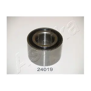 44-24019 ASHIKA