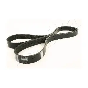 ASHIKA 112-6PK1635