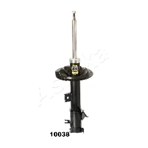 MA-10038 ASHIKA
