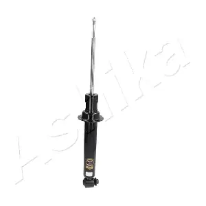 MA-00102 ASHIKA