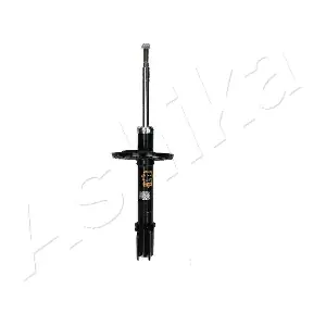MA-00875 ASHIKA