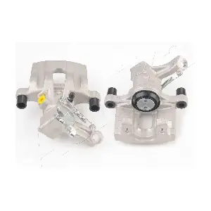 ASHIKA CAL204LJM