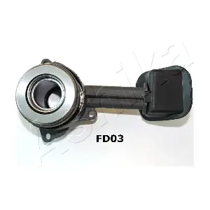 90FDFD03 ASHIKA