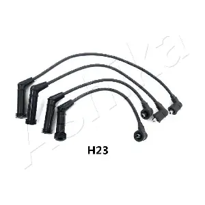 ASHIKA 132-0H-H23