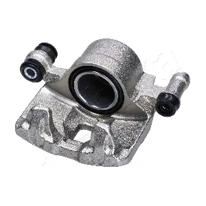 ASHIKA CAL402LJM