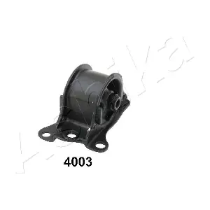 GOM-4003 ASHIKA