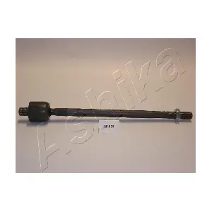 ASHIKA 1030HH53