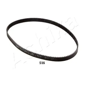 0009930197 SMART