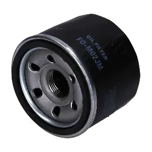 ASHIKA FO-M02JM