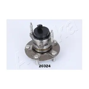 44-20324 ASHIKA