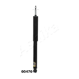 MA-00470 ASHIKA