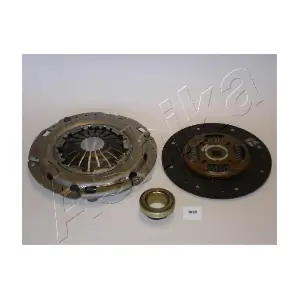 92W0020 ASHIKA