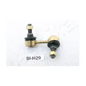 106-0H-H29R ASHIKA