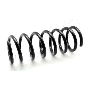 ASHIKA ZCA6669A