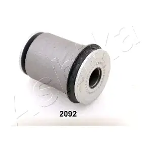 GOM-2092 ASHIKA
