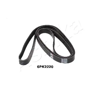 ASHIKA 1126PK2220