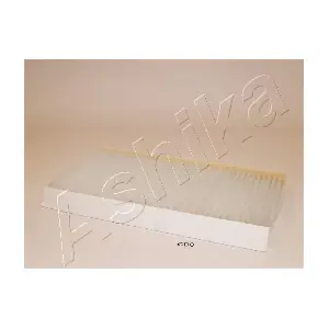 ASHIKA 21-CD-CD0