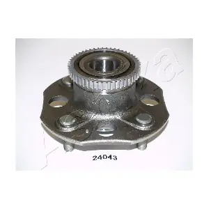 44-24043 ASHIKA