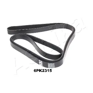 112-6PK2315 ASHIKA