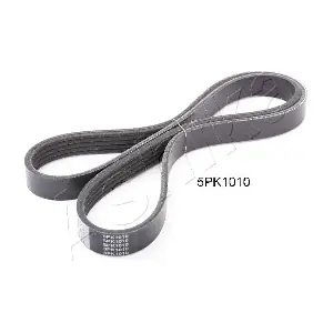 ASHIKA 112-5PK1010