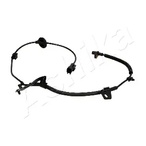 5105062AC JEEP
