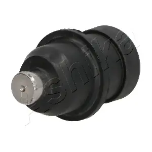 ASHIKA 73-0C-C06